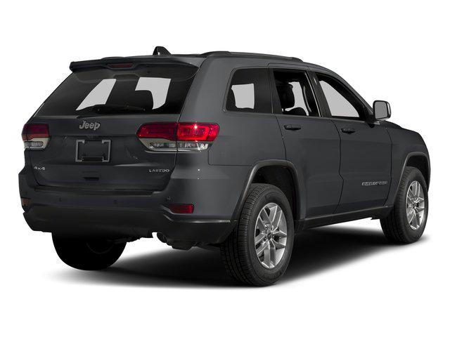 jeep grand cherokee 2017 1C4RJFAG4HC682295 image jeep grand cherokee 2017 1C4RJFAG4HC682295 image